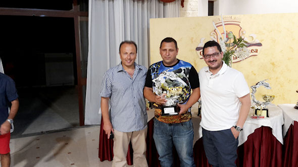 premiazione_2015
